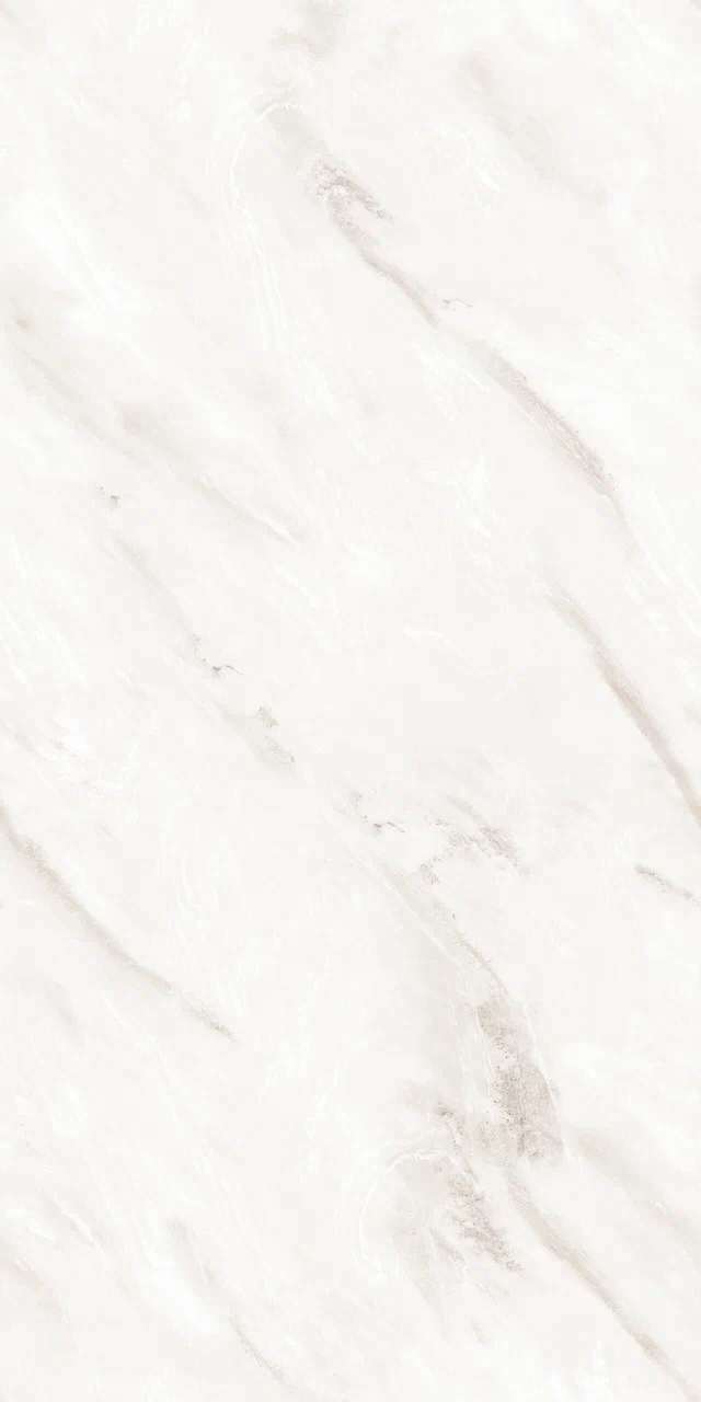 Превью 3 Керамогранит MICHLANGHELO PEARL (GLOSSY)