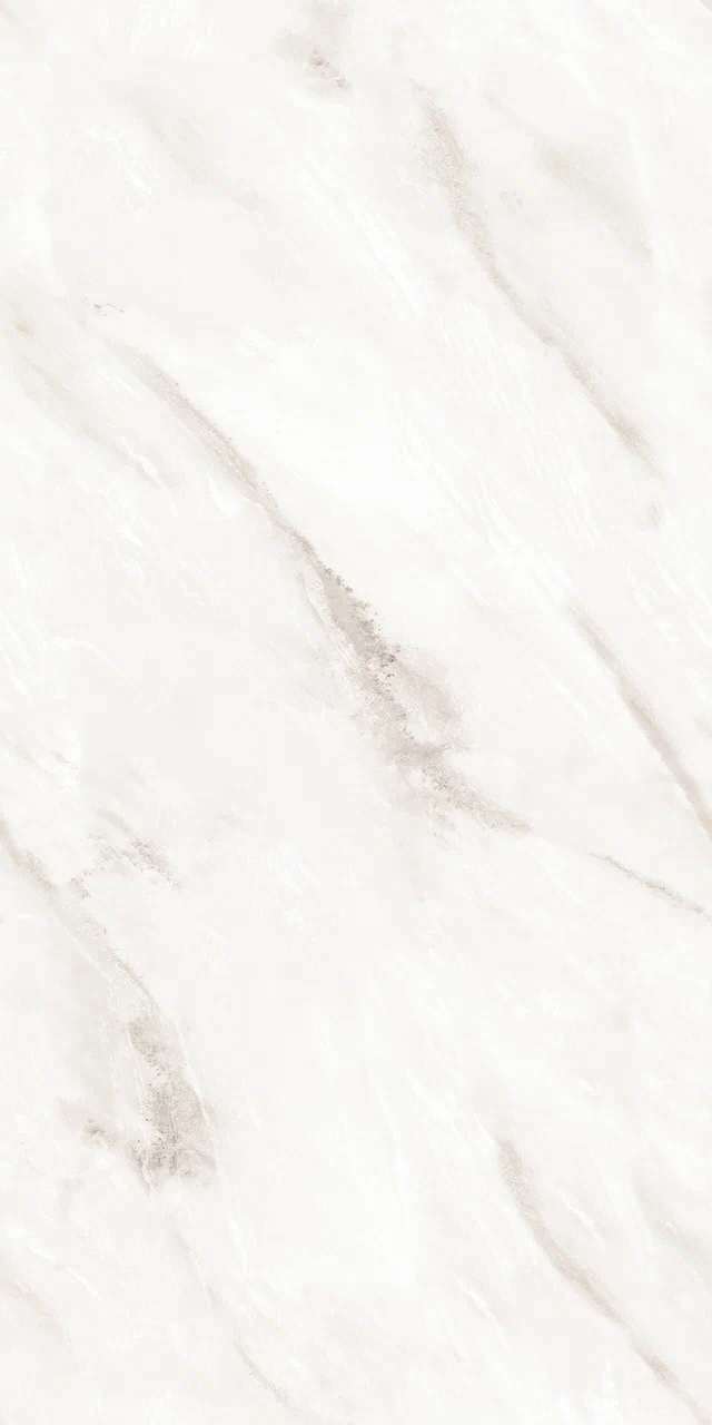 Превью 4 Керамогранит MICHLANGHELO PEARL (GLOSSY)