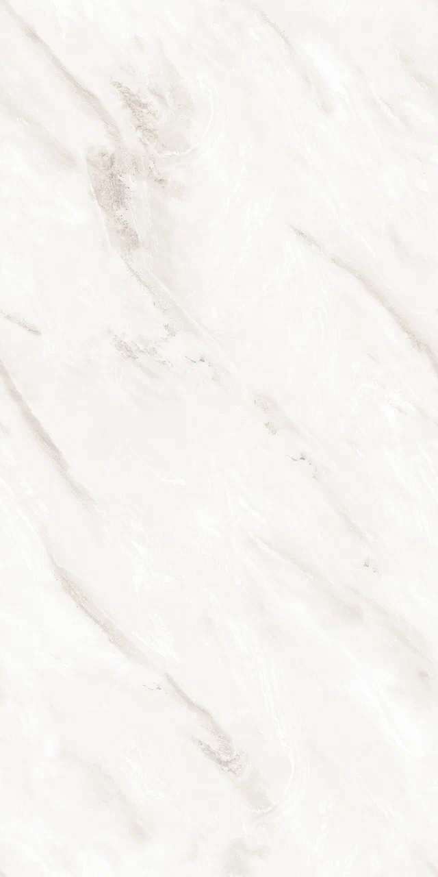 Превью 5 Керамогранит MICHLANGHELO PEARL (GLOSSY)