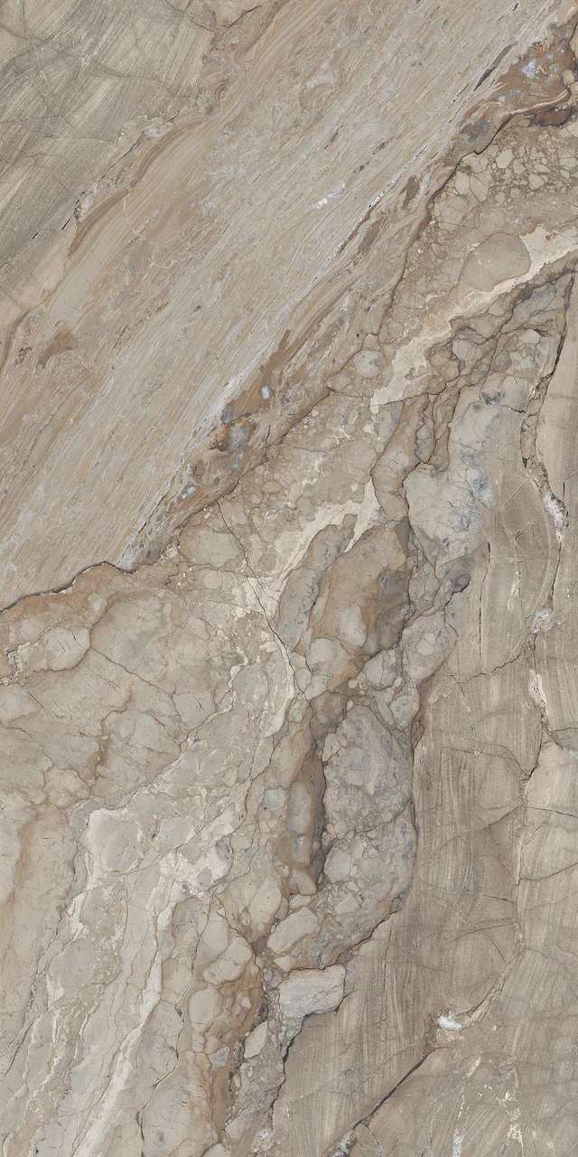 Превью 2 Керамогранит NARMADA NATURAL (GLOSSY)