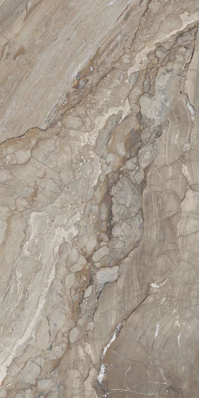 Превью 3 Керамогранит NARMADA NATURAL (GLOSSY)