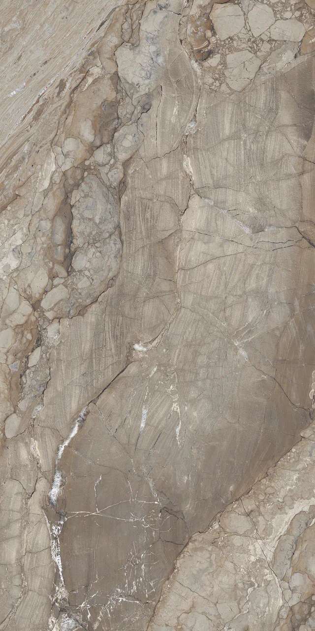 Превью 4 Керамогранит NARMADA NATURAL (GLOSSY)