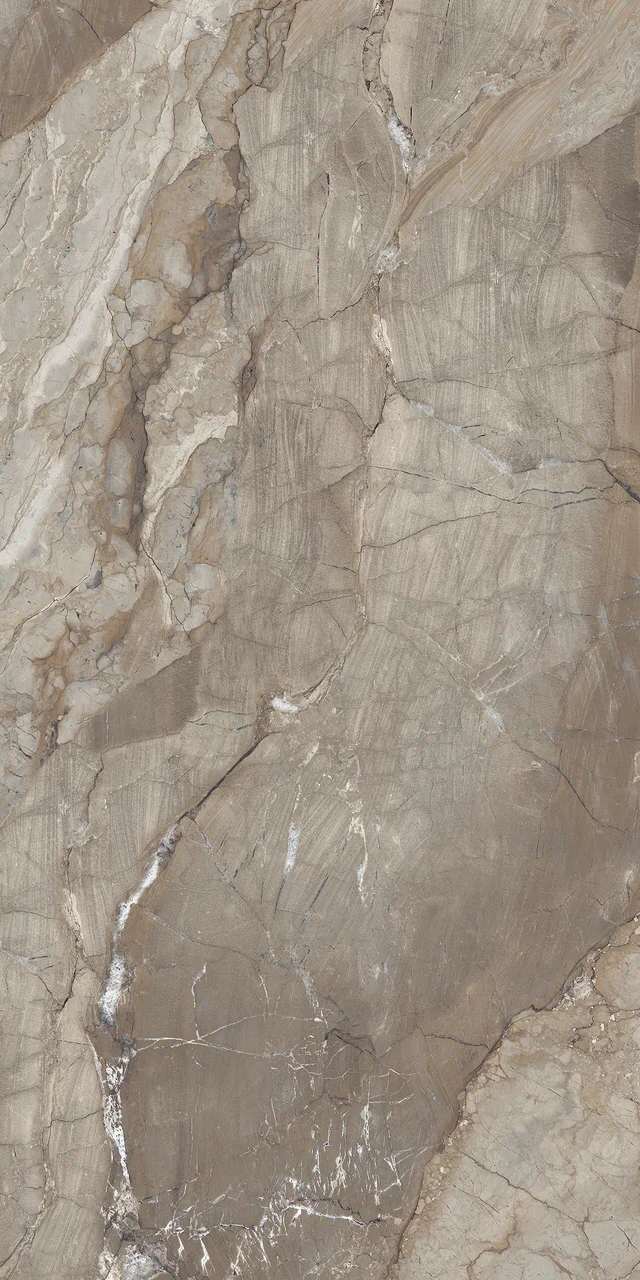 Превью 8 Керамогранит NARMADA NATURAL (GLOSSY)