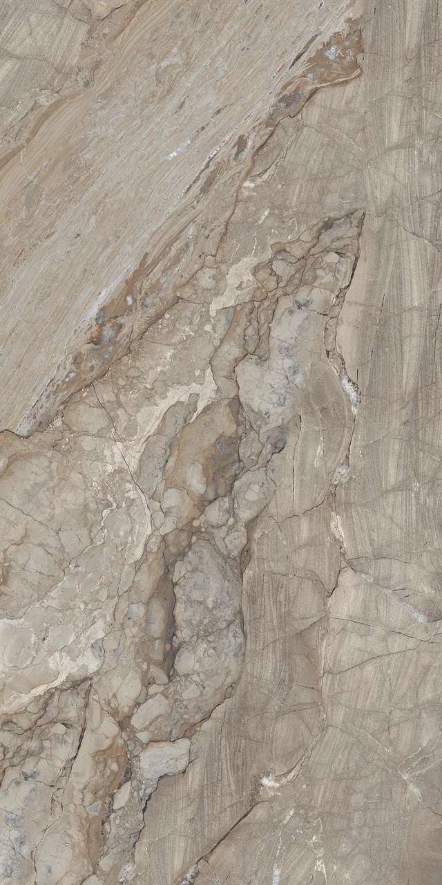 Превью 6 Керамогранит NARMADA NATURAL (GLOSSY)