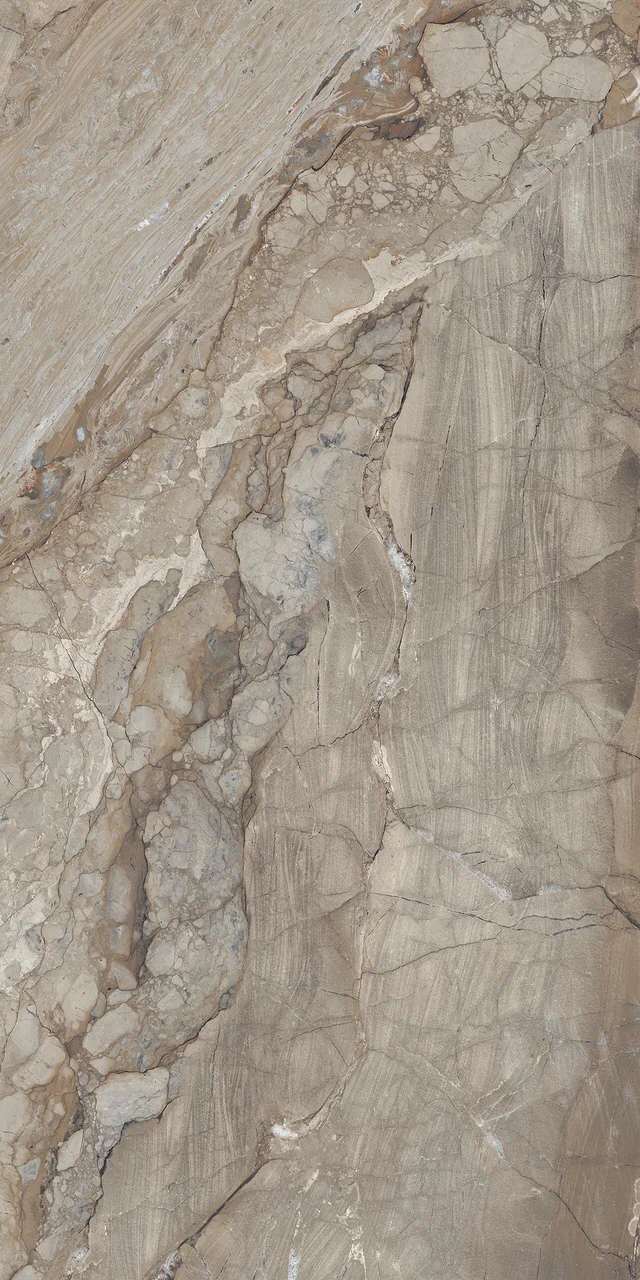 Превью 7 Керамогранит NARMADA NATURAL (GLOSSY)