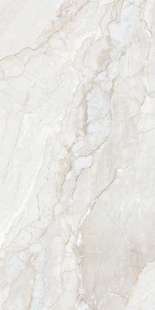 NARMADA WHITE (GLOSSY)