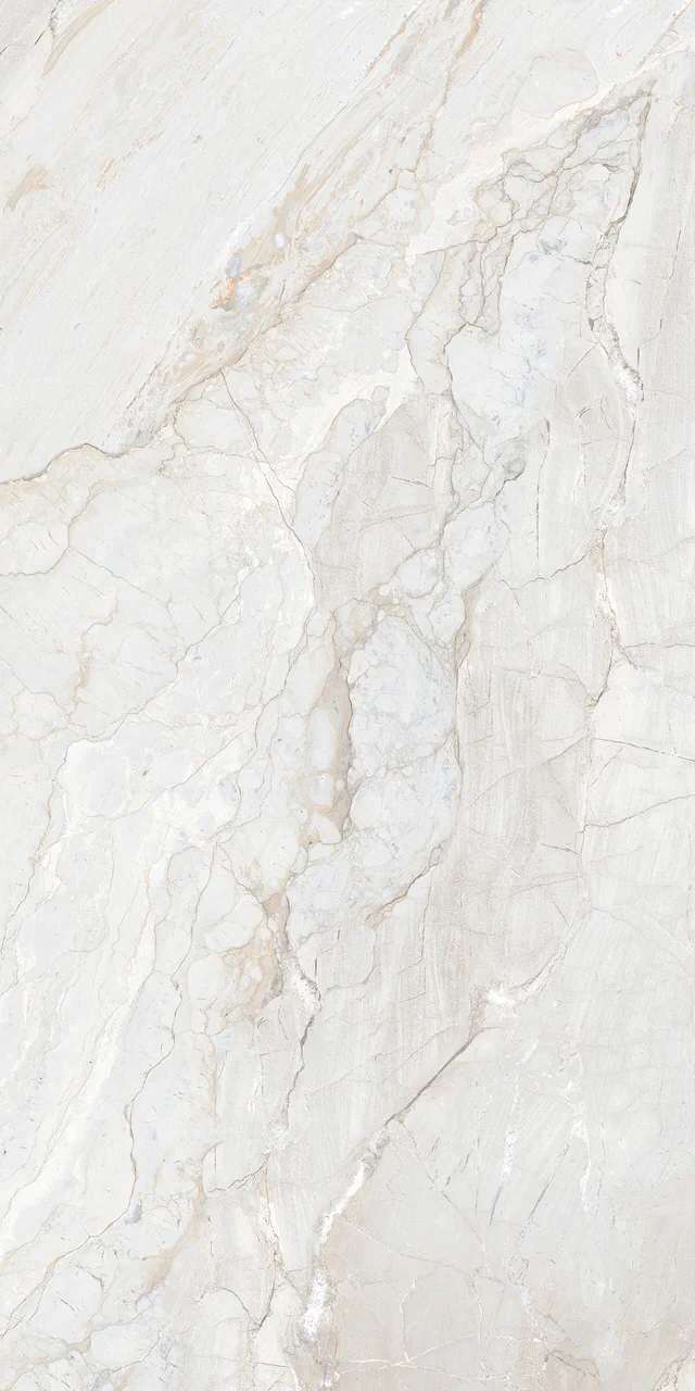Превью 5 Керамогранит NARMADA WHITE (GLOSSY)
