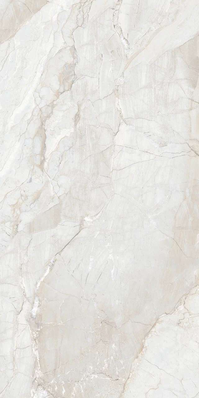 Превью 6 Керамогранит NARMADA WHITE (GLOSSY)