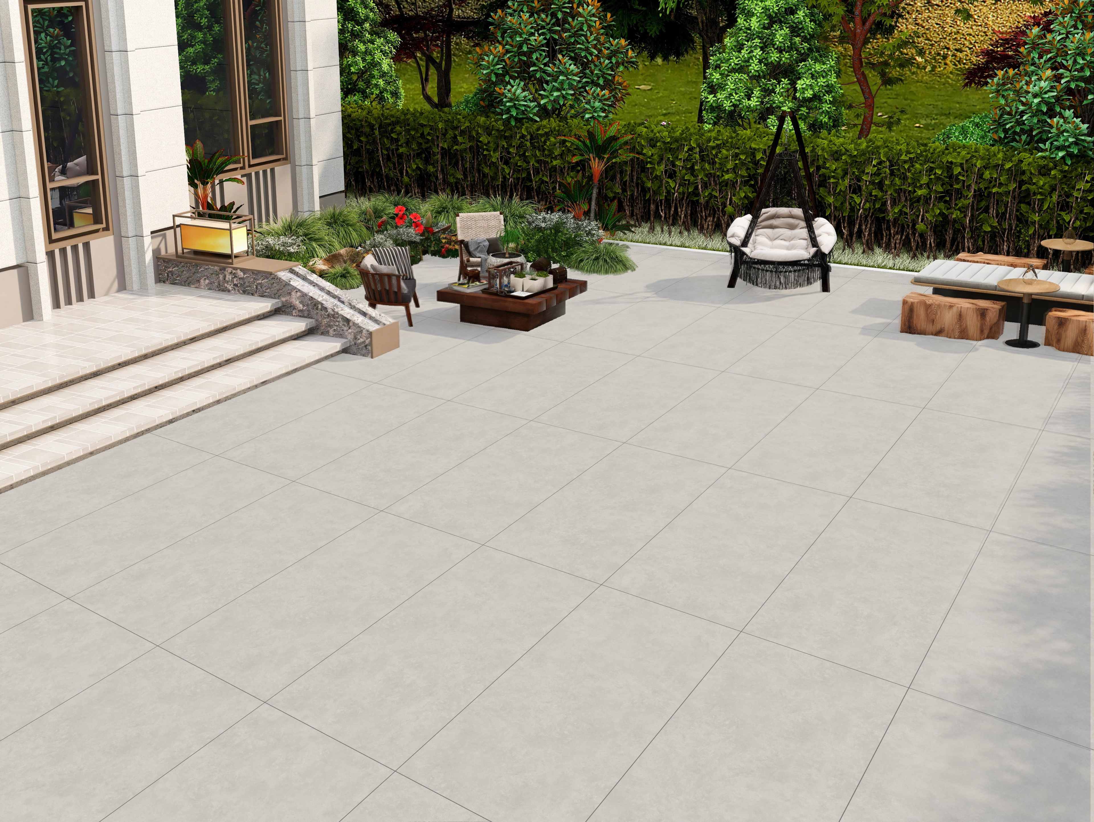 Керамогранит Нектер / Necter 