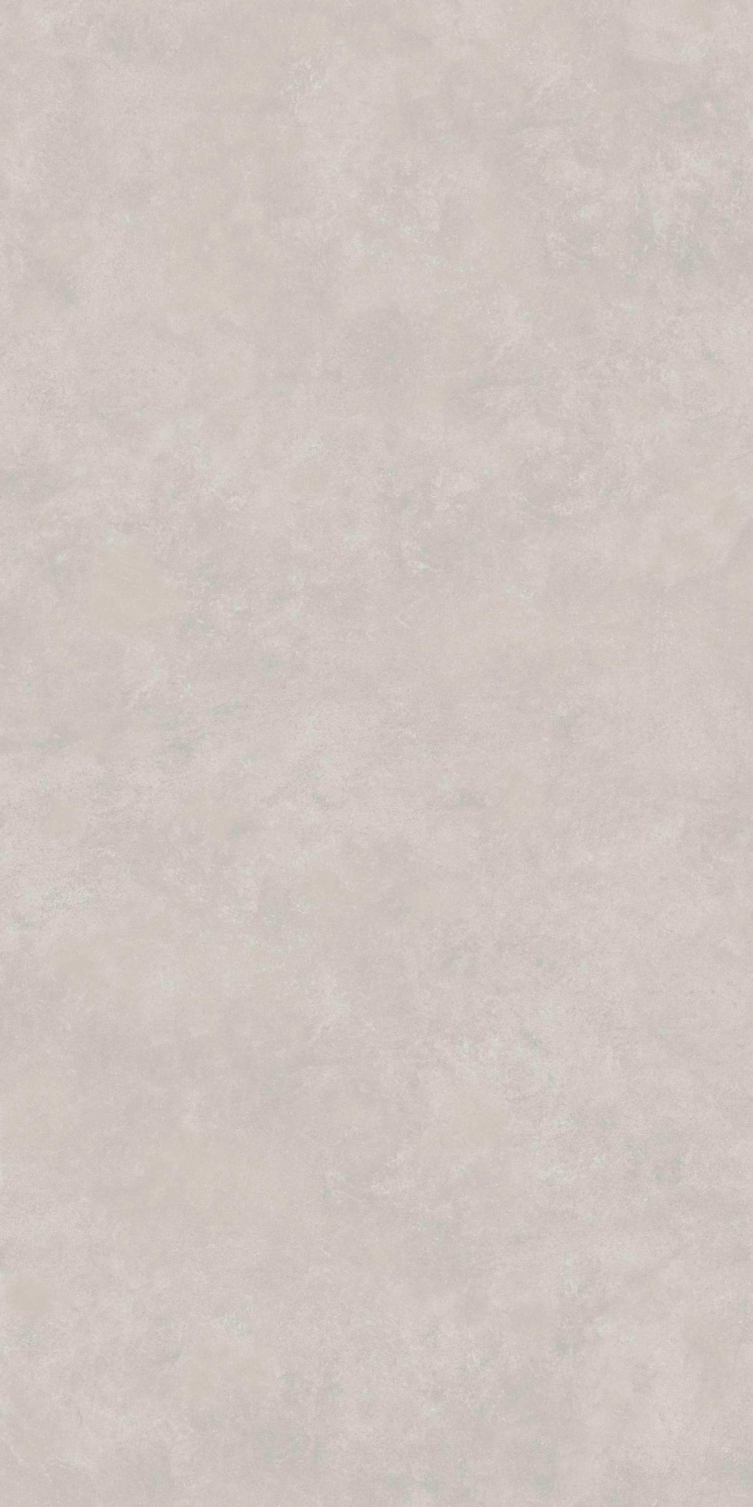 Керамогранит NECTER BIANCO SLATE (RETRO SLATE)