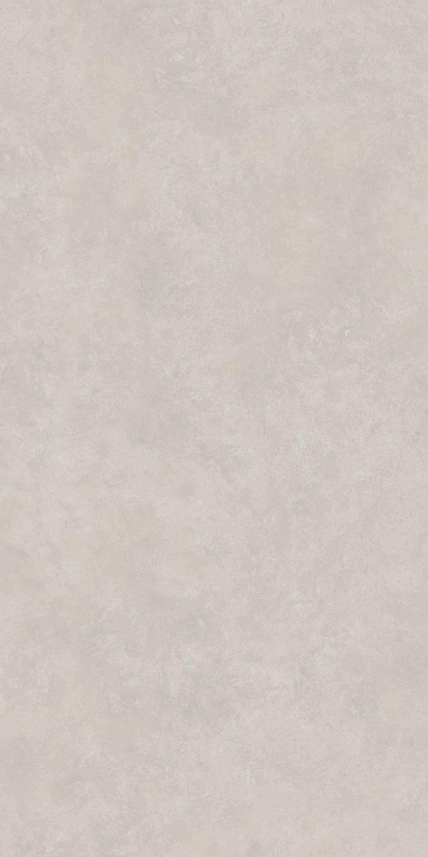 Превью 2 Керамогранит NECTER BIANCO SLATE (RETRO SLATE)