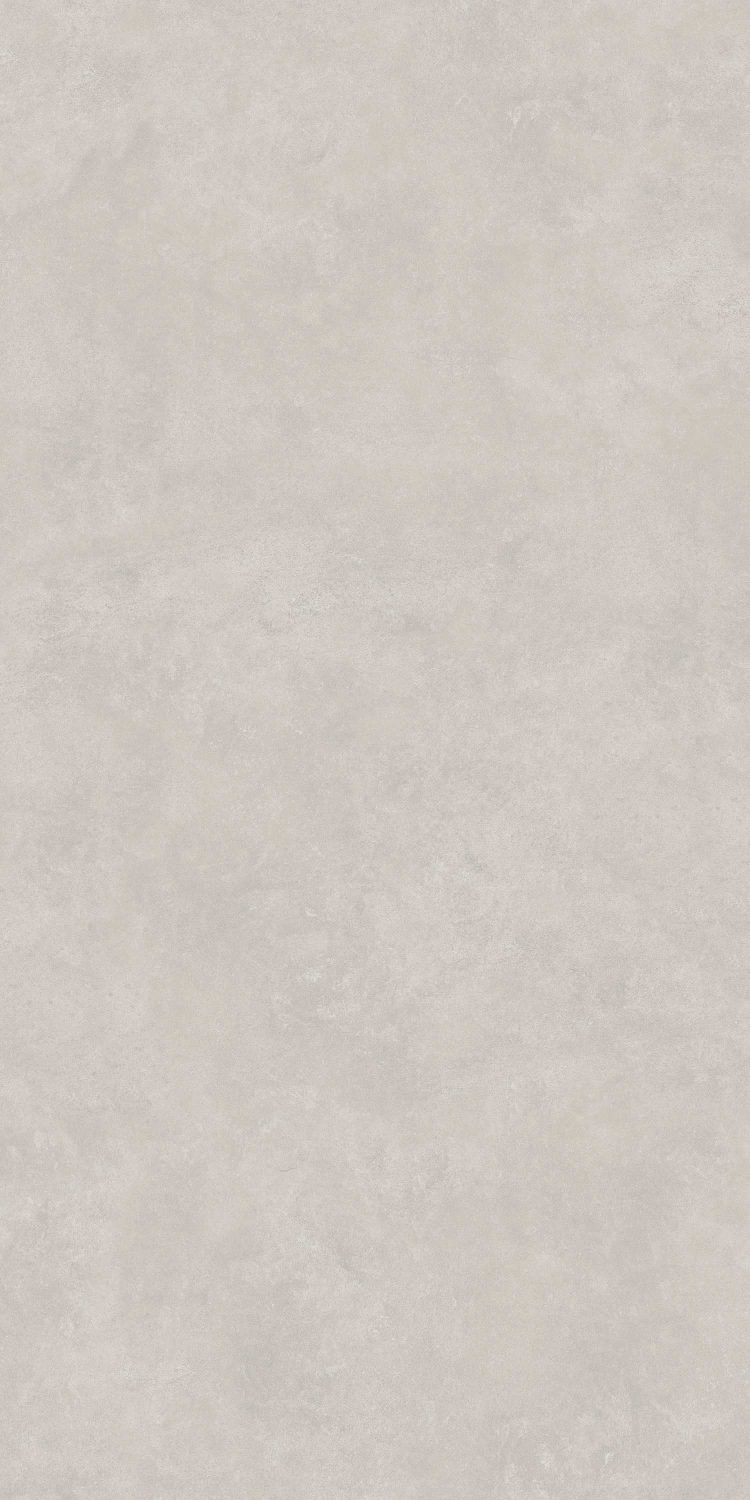 Превью 4 Керамогранит NECTER BIANCO SLATE (RETRO SLATE)