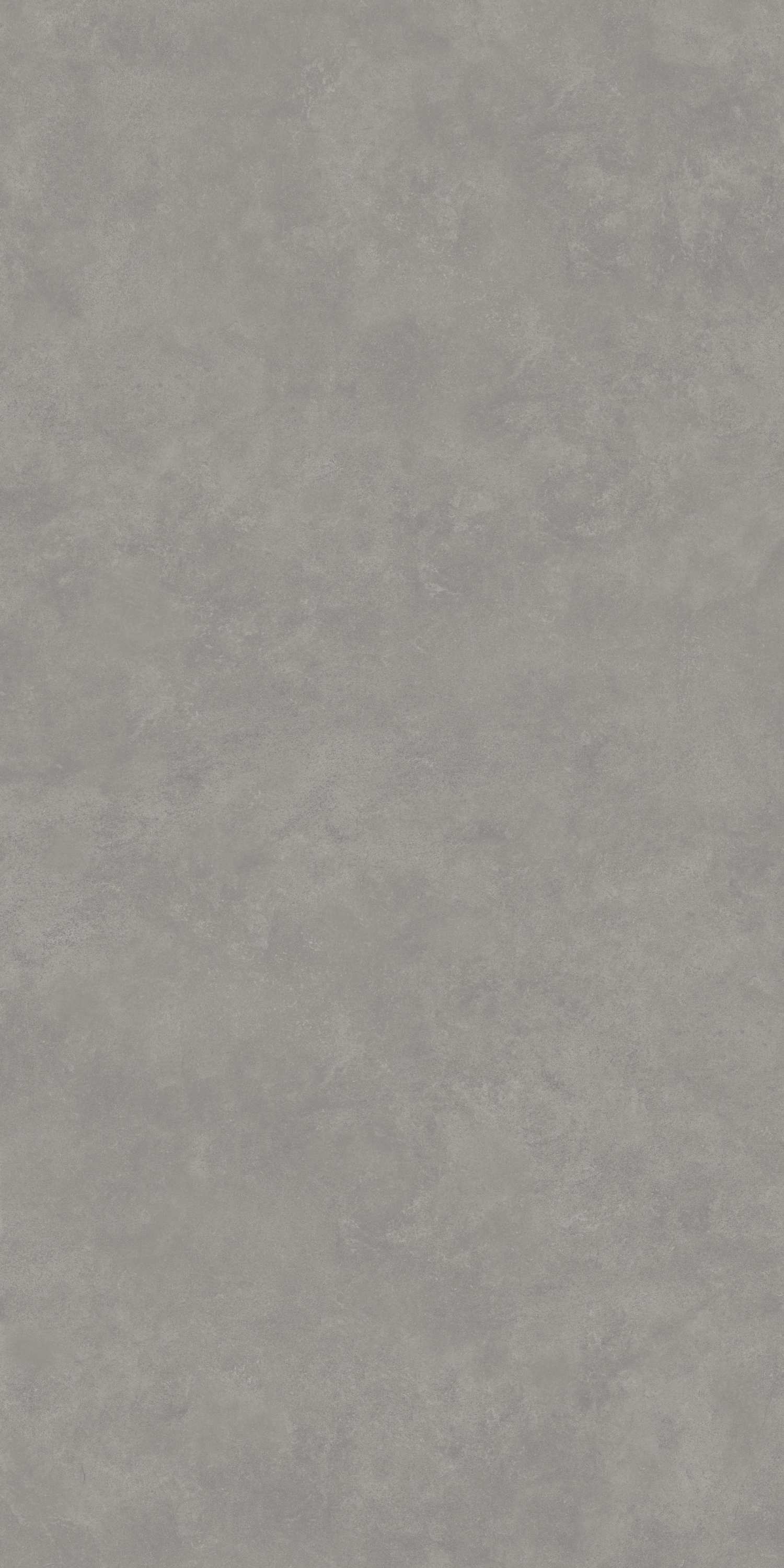 Керамогранит NECTER GRIGIO SLATE (RETRO SLATE)