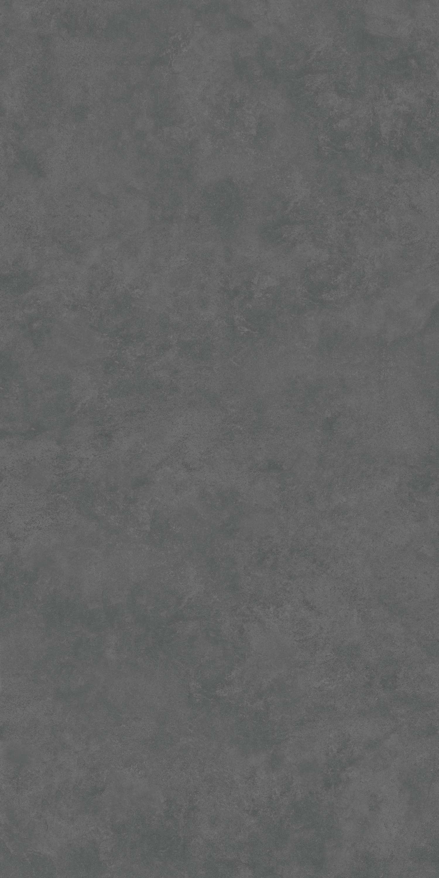 Керамогранит NECTER NERO SLATE (RETRO SLATE)