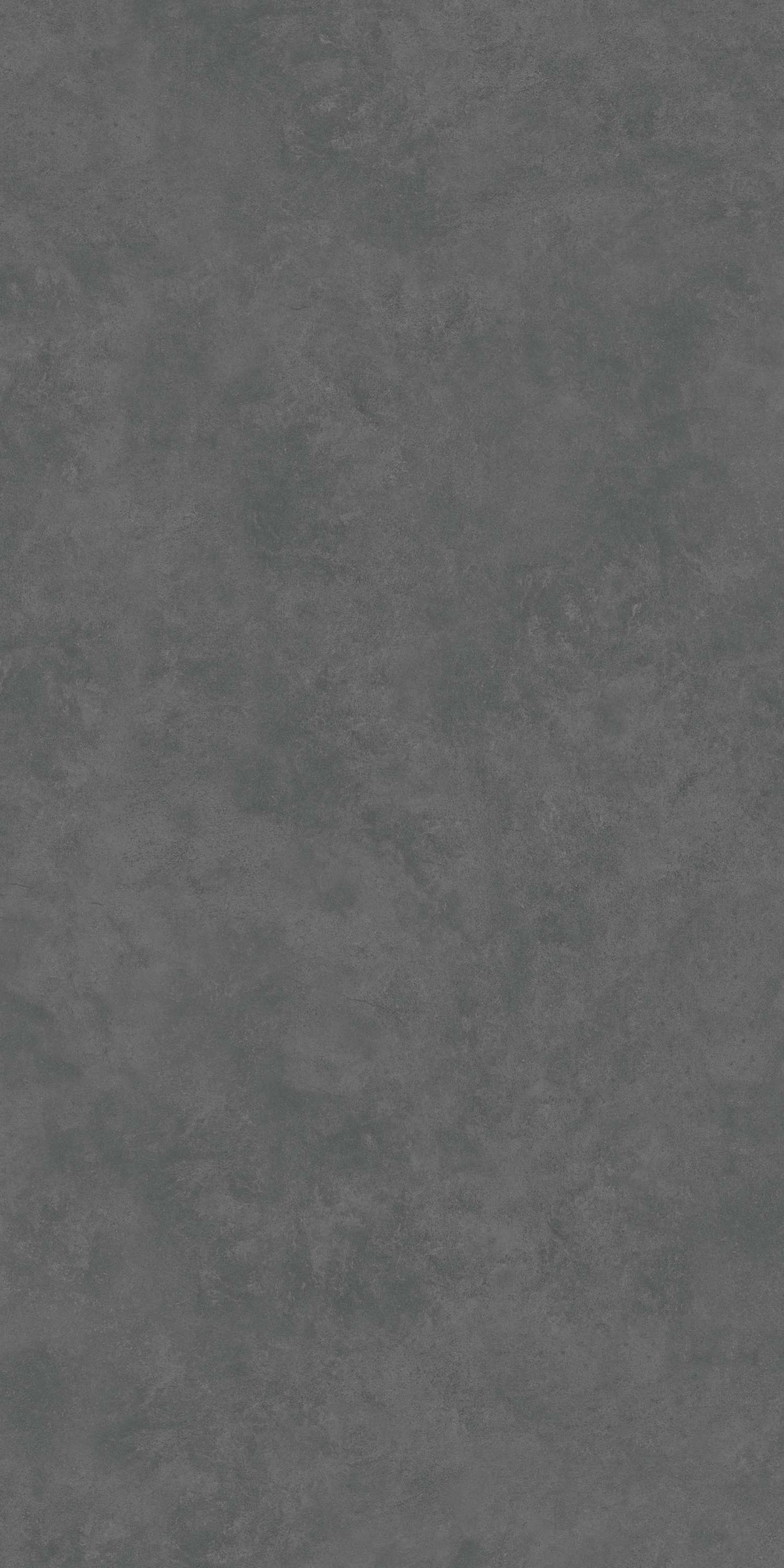 Превью 2 Керамогранит NECTER NERO SLATE (RETRO SLATE)