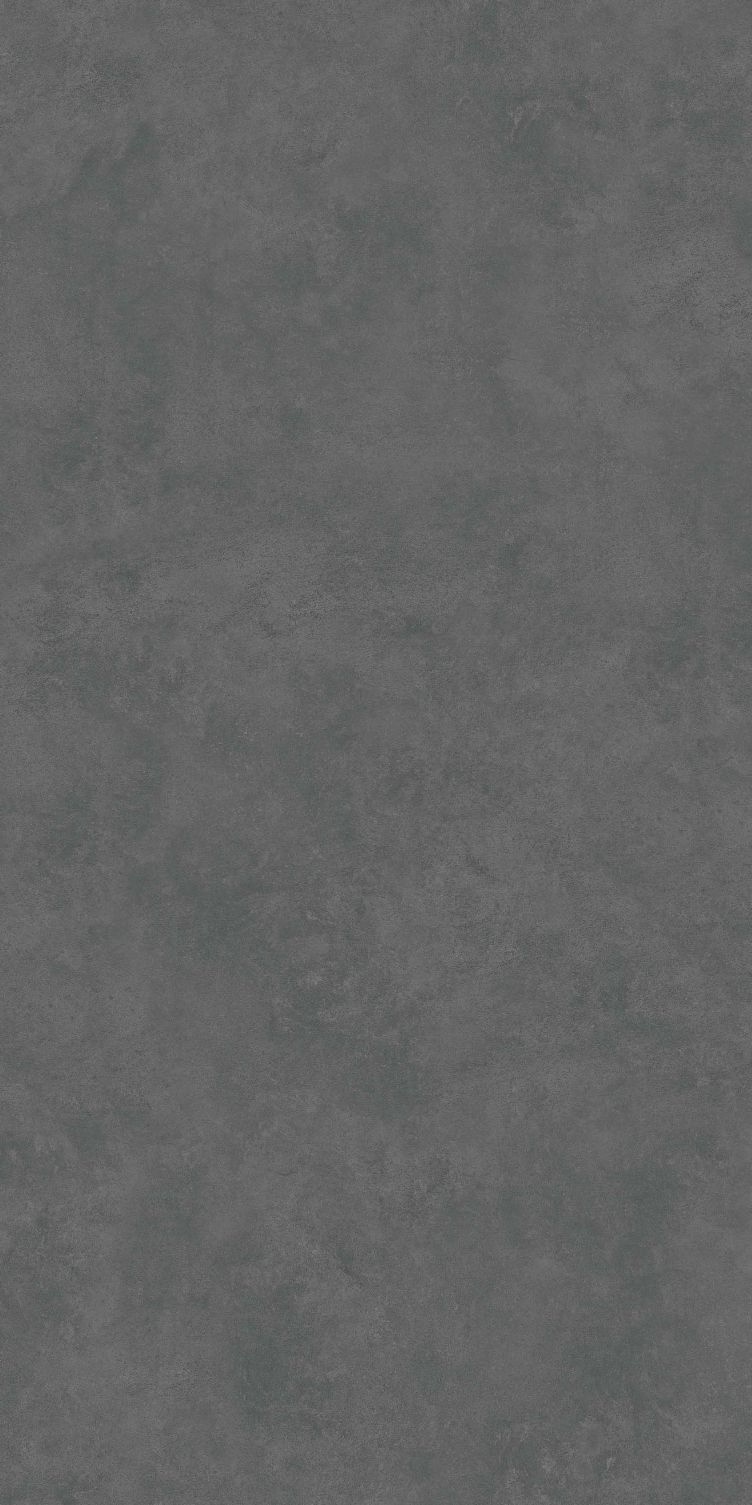 Превью 4 Керамогранит NECTER NERO SLATE (RETRO SLATE)