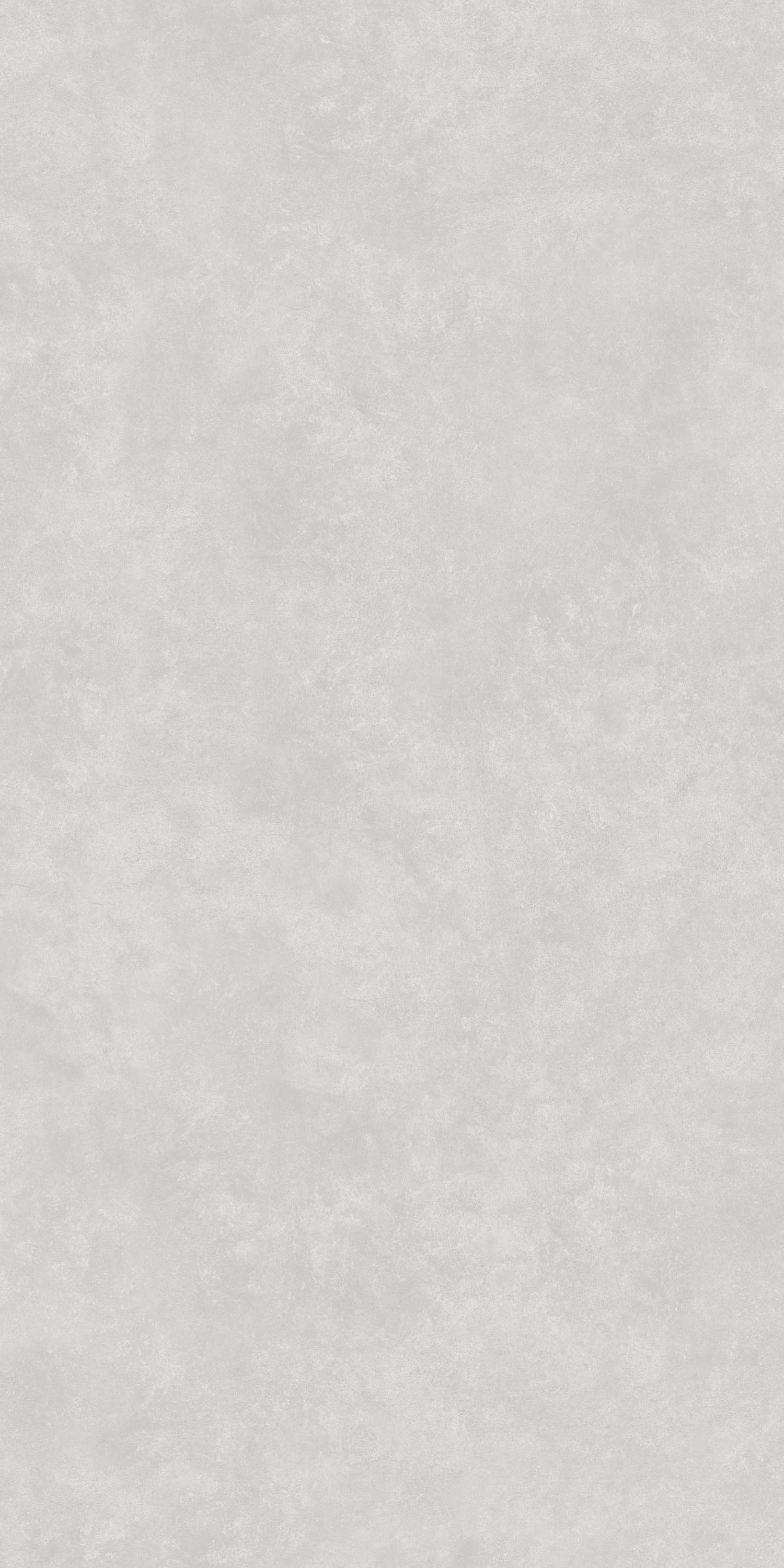 Превью 2 Керамогранит NECTER WHITE SLATE (RETRO SLATE)