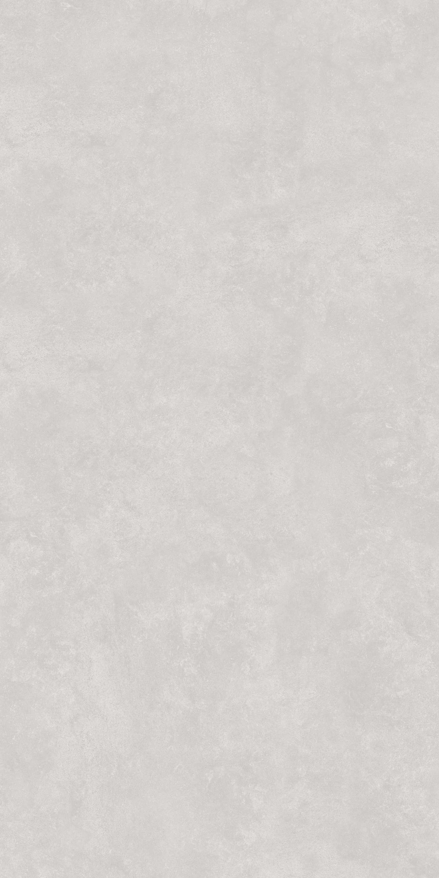 Превью 3 Керамогранит NECTER WHITE SLATE (RETRO SLATE)