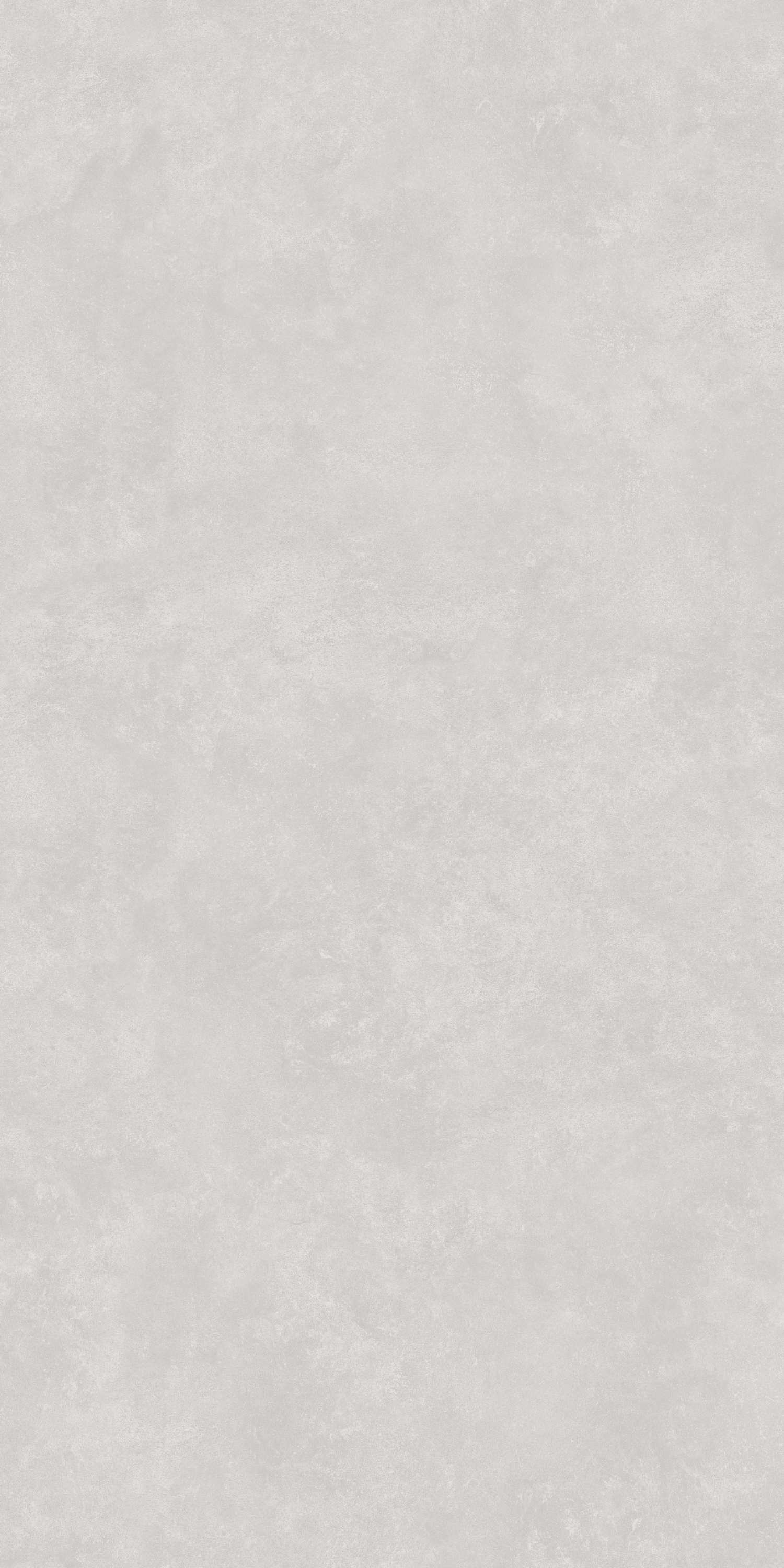 Превью 4 Керамогранит NECTER WHITE SLATE (RETRO SLATE)