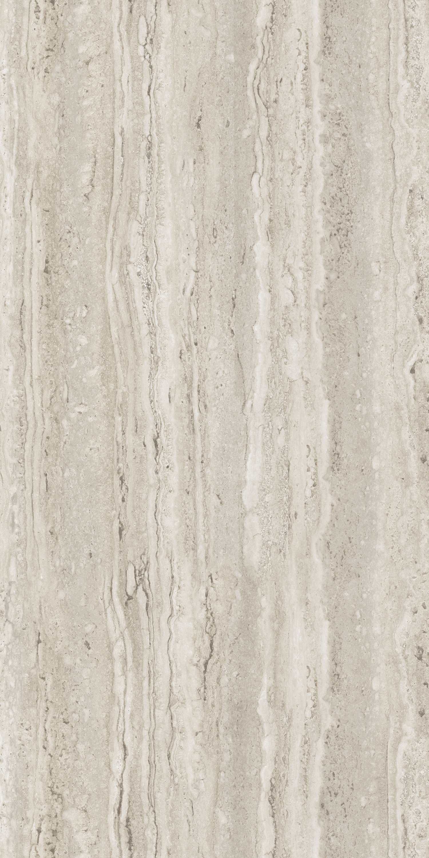 Превью 2 Керамогранит NOVEX TRAVERTINO (VELVET)