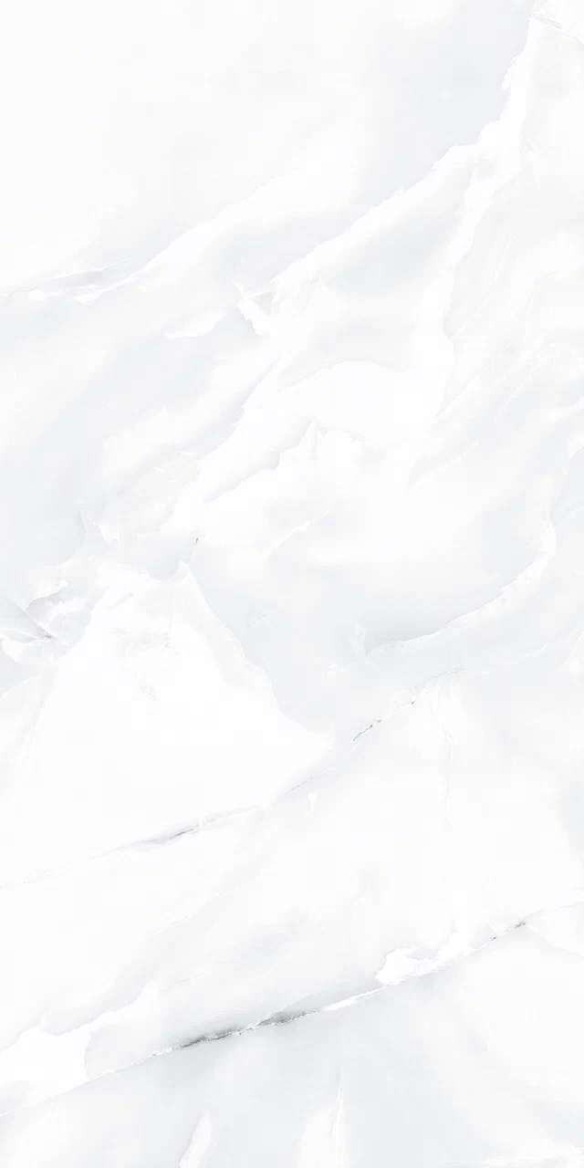 Превью 2 Керамогранит OEX 1009 (GLOSSY)