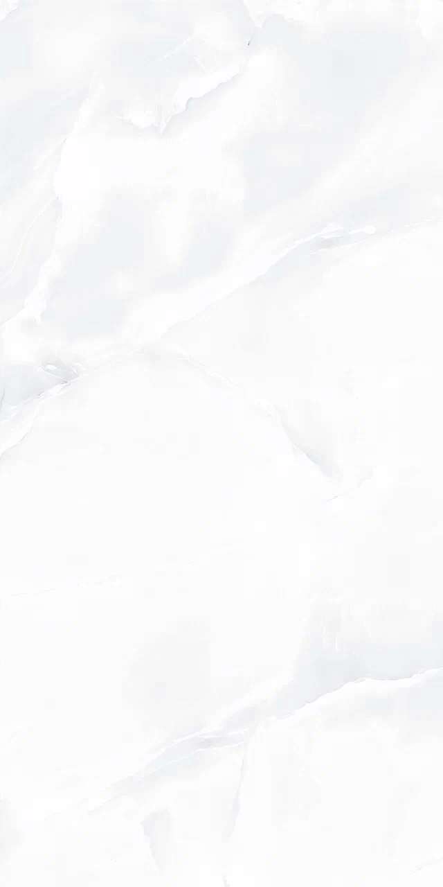 Превью 3 Керамогранит OEX 1009 (GLOSSY)