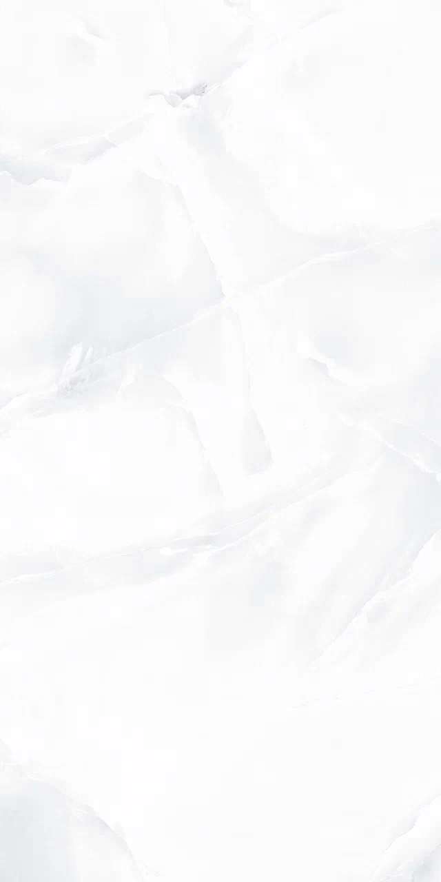 Превью 4 Керамогранит OEX 1009 (GLOSSY)