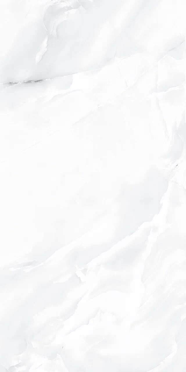 Превью 5 Керамогранит OEX 1009 (GLOSSY)