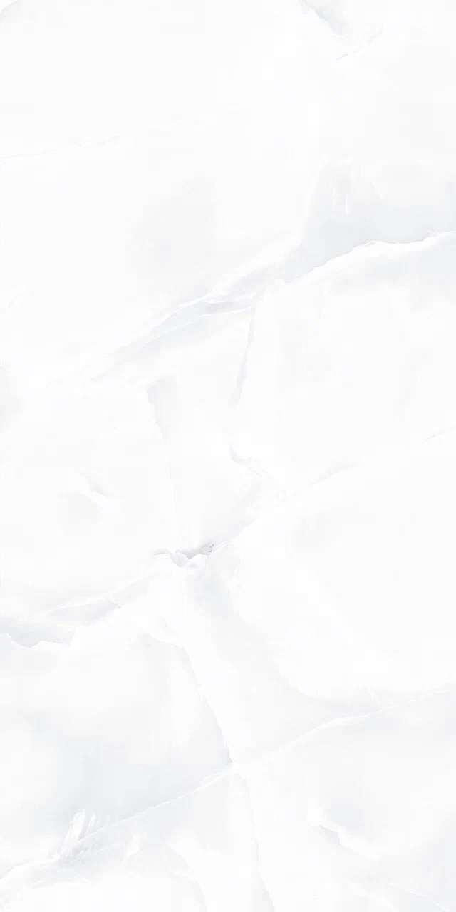 Превью 7 Керамогранит OEX 1009 (GLOSSY)