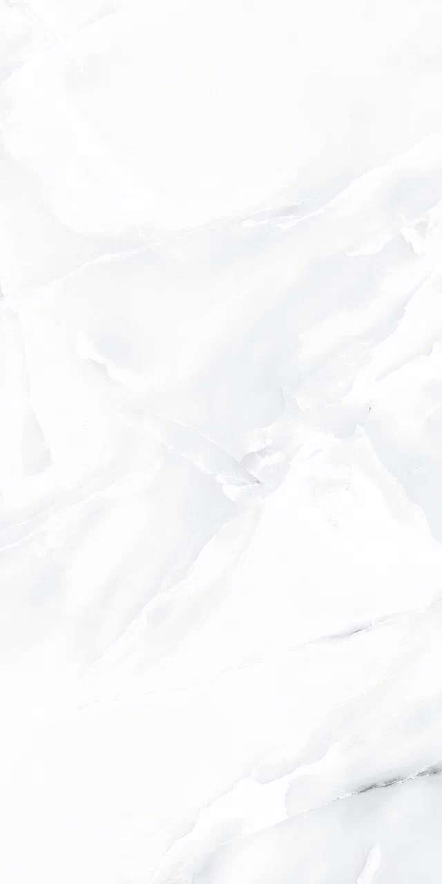 Превью 8 Керамогранит OEX 1009 (GLOSSY)