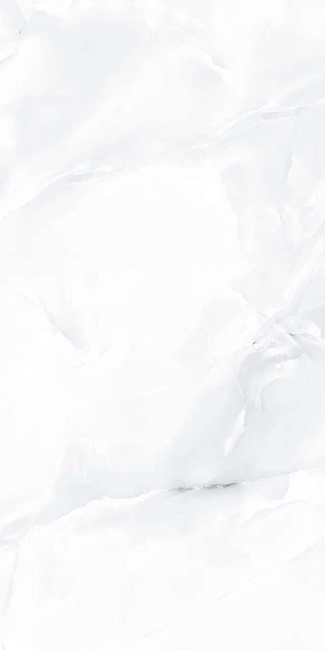 Превью 9 Керамогранит OEX 1009 (GLOSSY)