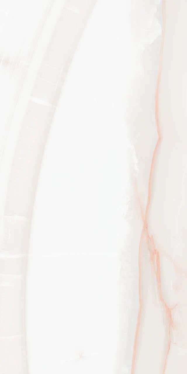 ORION BEIGE (COLORICA)