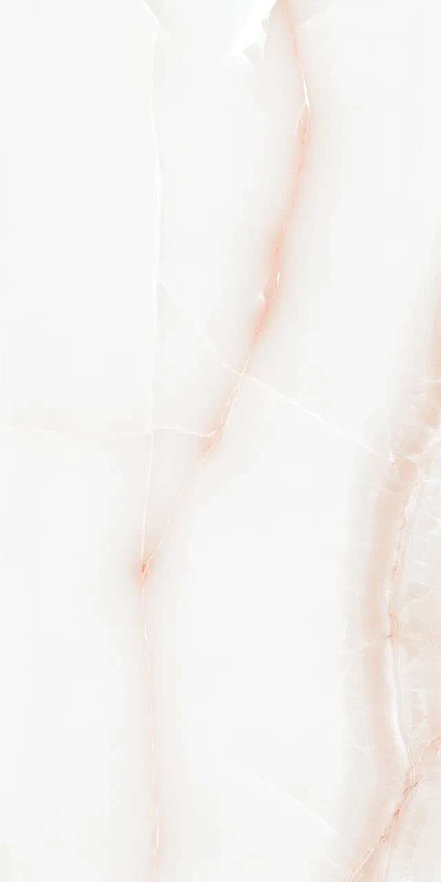 Превью 2 Керамогранит ORION BEIGE (COLORICA)