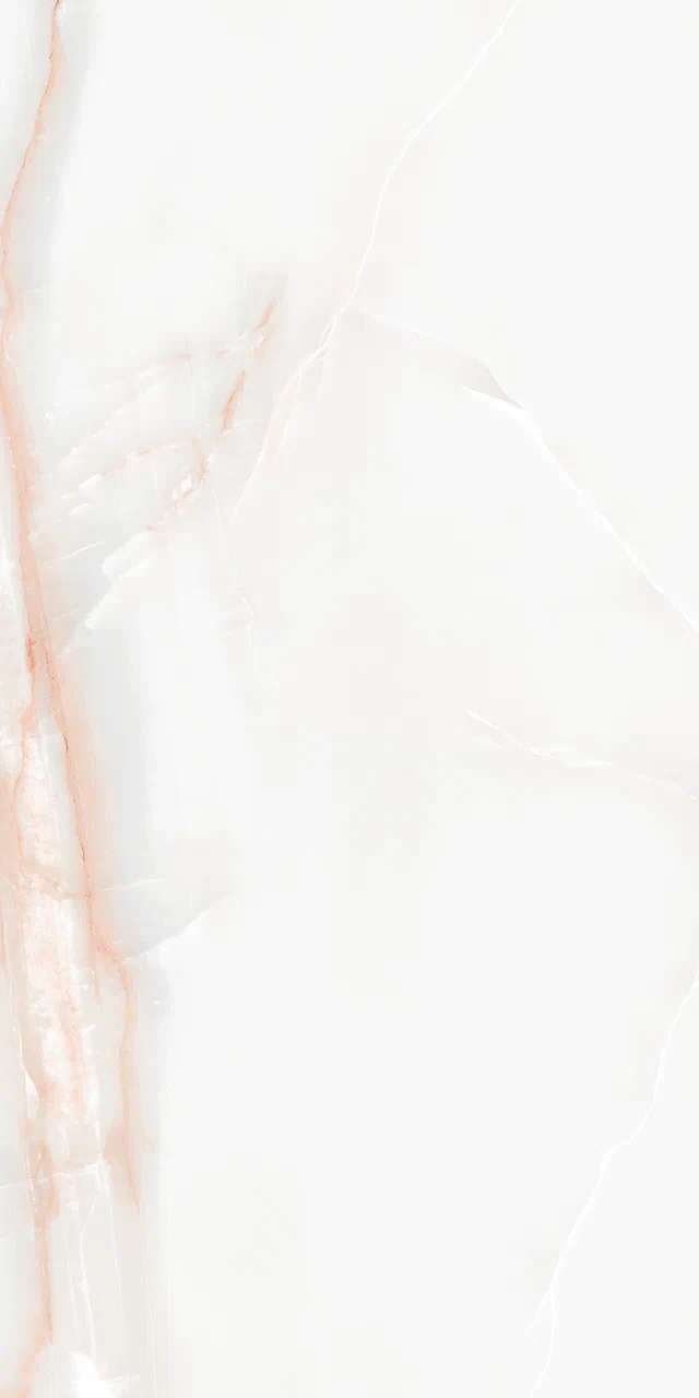 Превью 4 Керамогранит ORION BEIGE (COLORICA)