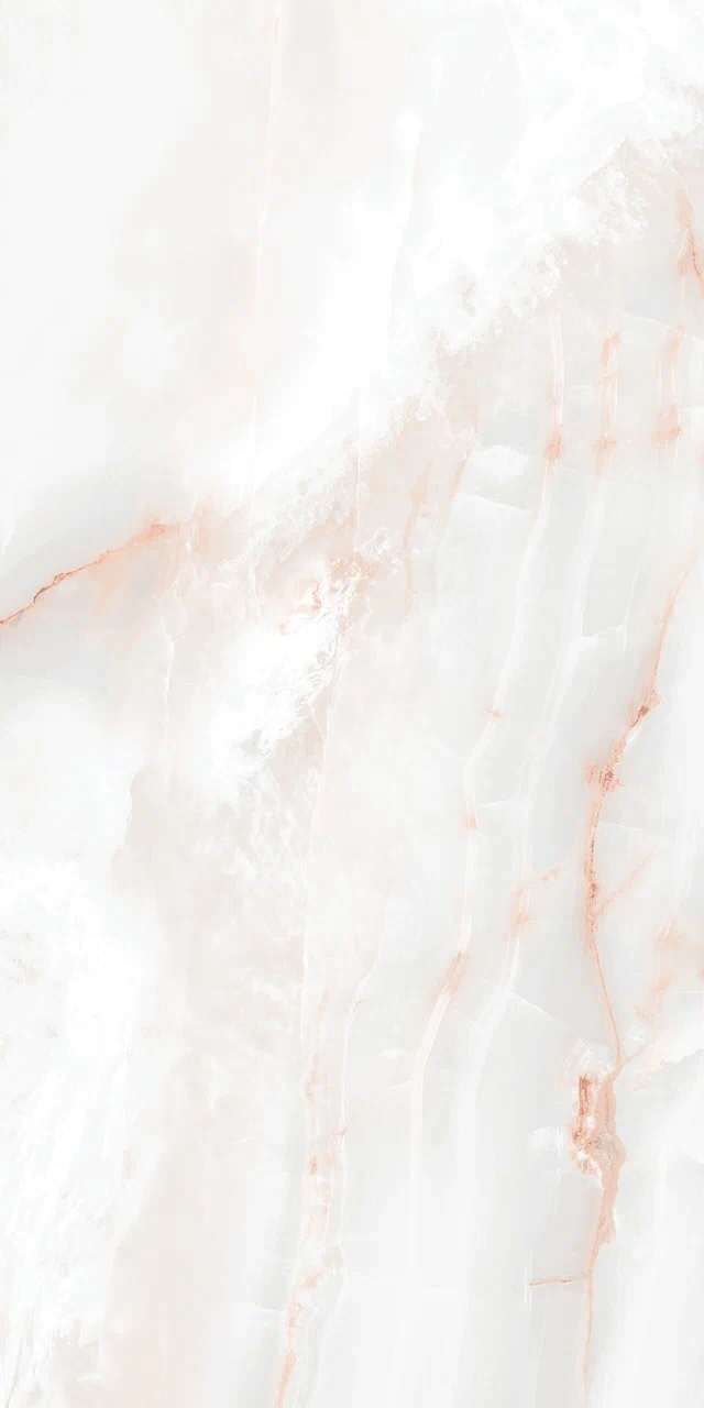 Превью 6 Керамогранит ORION BEIGE (COLORICA)