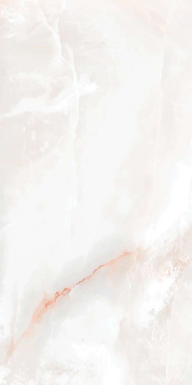 Превью 7 Керамогранит ORION BEIGE (COLORICA)
