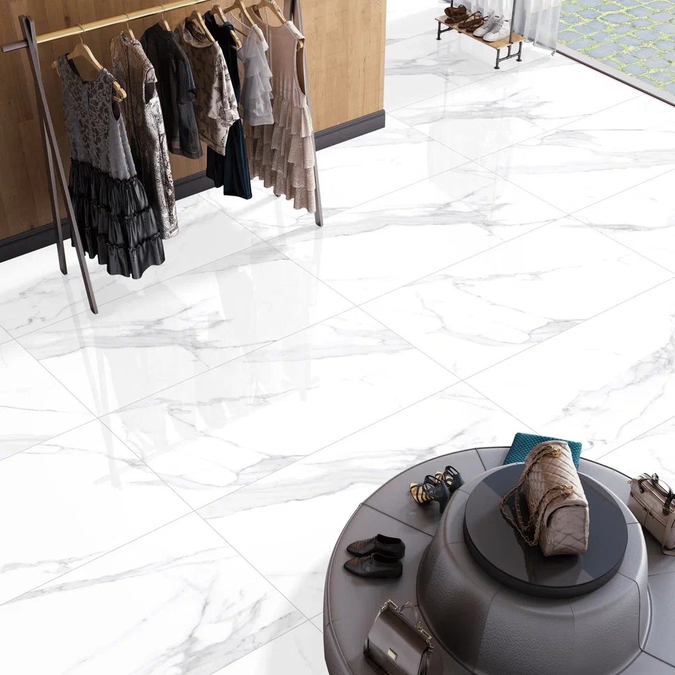 Керамогранит Орландо / Orlando