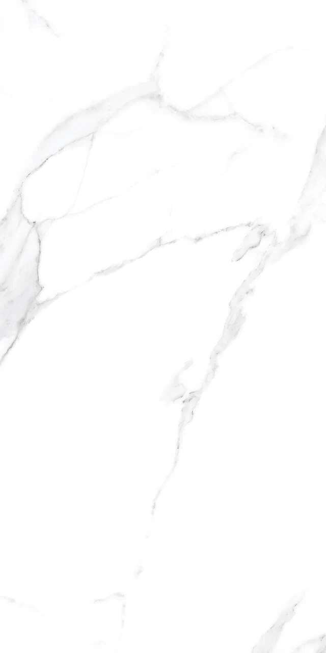 Керамогранит ORLANDO BIANCO (CARVING)