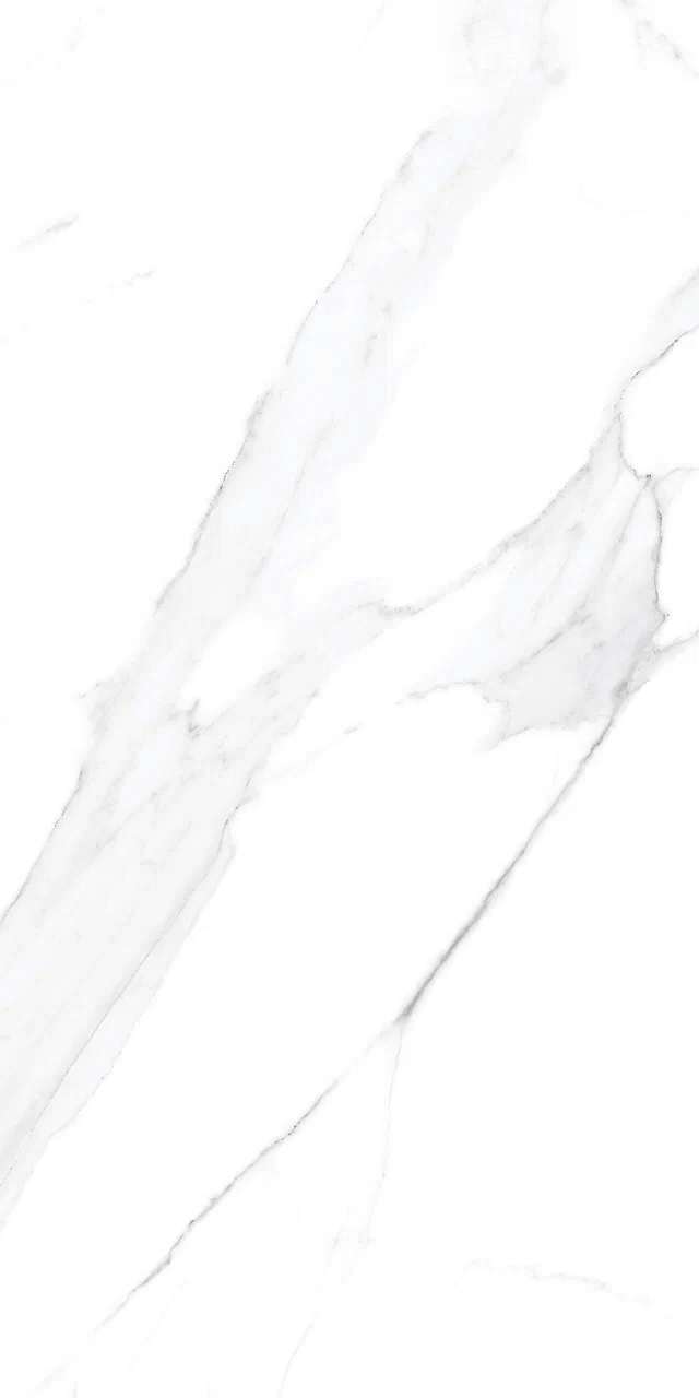 Превью 2 Керамогранит ORLANDO BIANCO (CARVING)