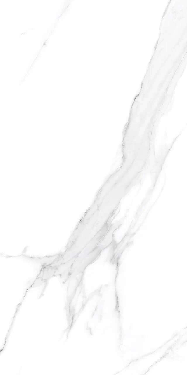 Превью 3 Керамогранит ORLANDO BIANCO (CARVING)