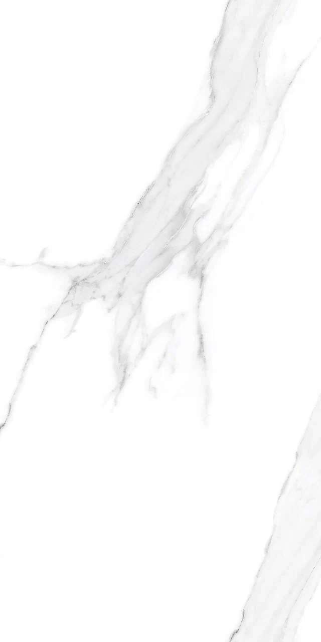 Превью 4 Керамогранит ORLANDO BIANCO (CARVING)