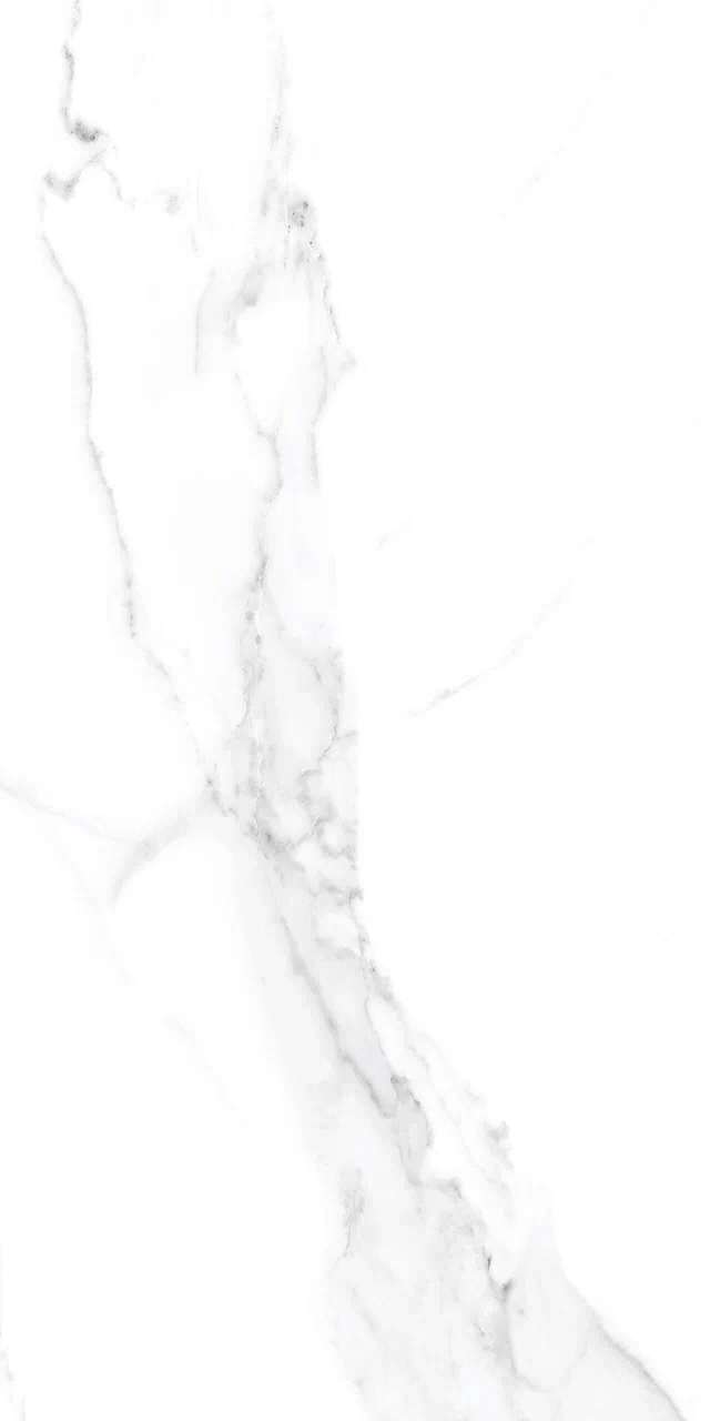Превью 6 Керамогранит ORLANDO BIANCO (CARVING)