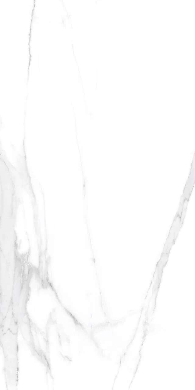 Превью 7 Керамогранит ORLANDO BIANCO (CARVING)