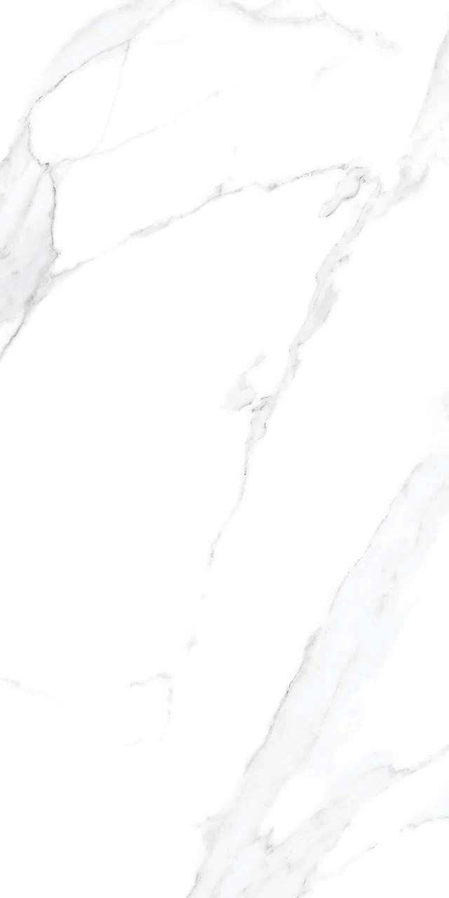 Превью 8 Керамогранит ORLANDO BIANCO (CARVING)