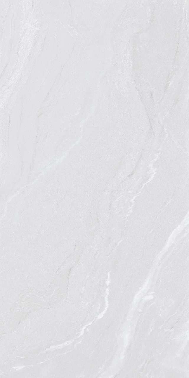 Превью 2 Керамогранит PEZZI BIANCO (CARVING)