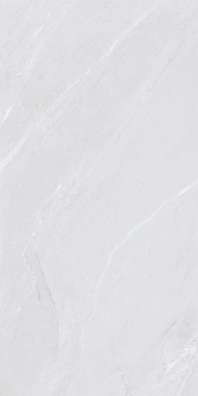 Превью 3 Керамогранит PEZZI BIANCO (CARVING)