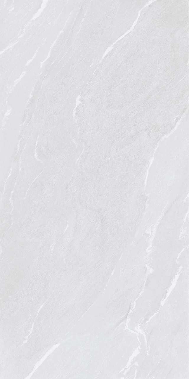 Превью 4 Керамогранит PEZZI BIANCO (CARVING)