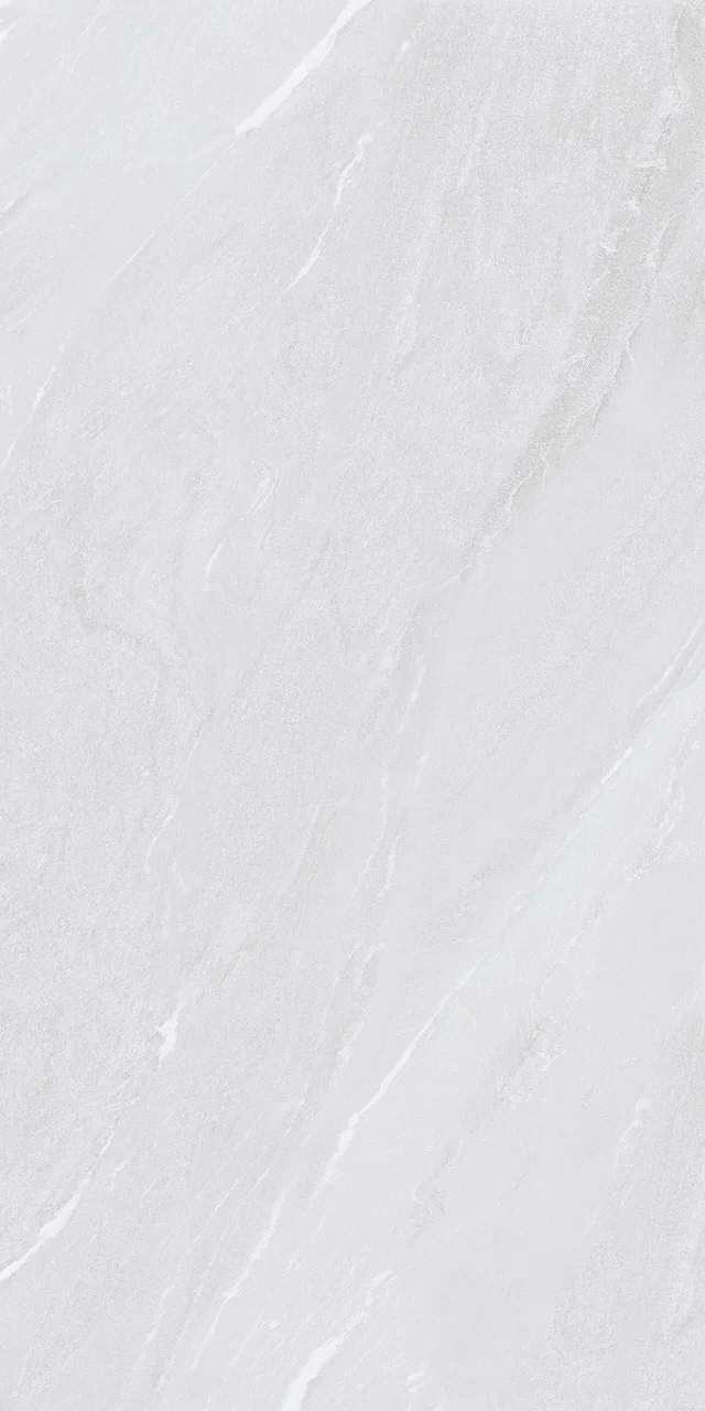 Превью 5 Керамогранит PEZZI BIANCO (CARVING)