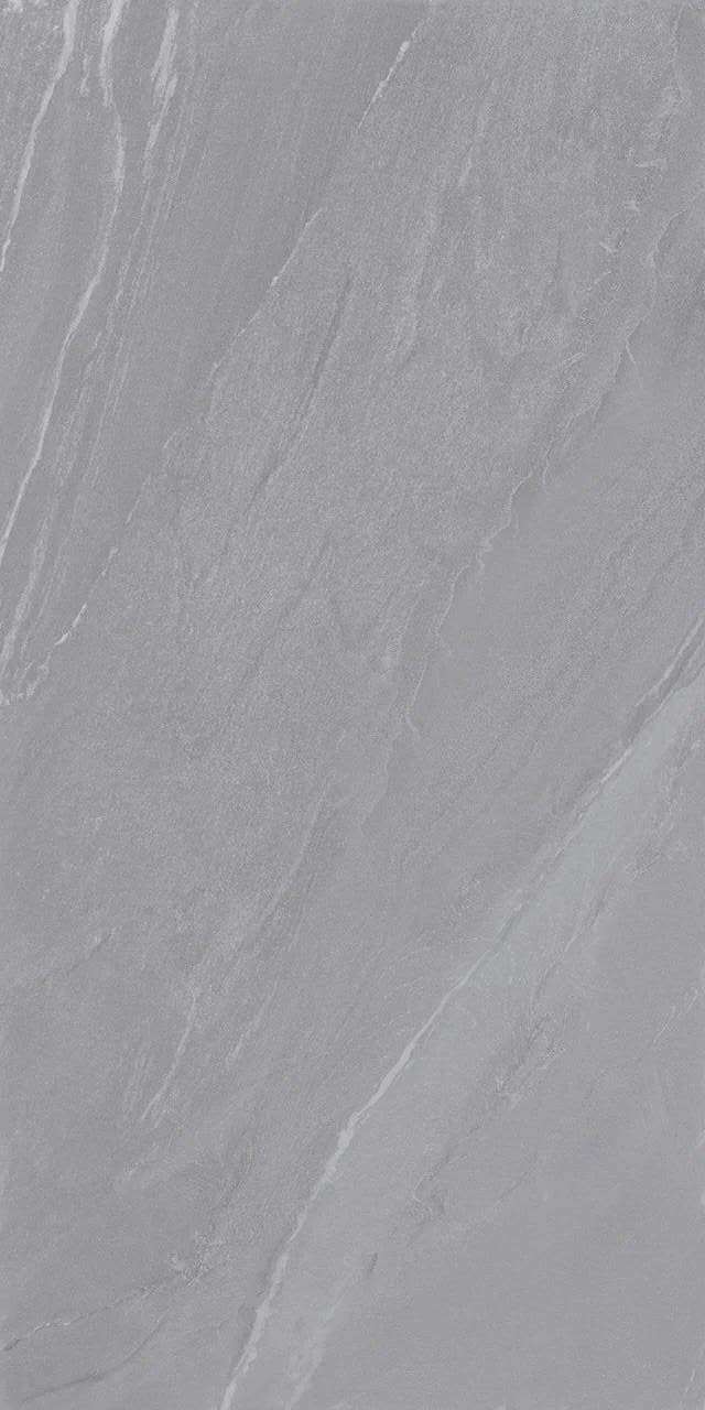 Керамогранит PEZZI GRIS (CARVING)