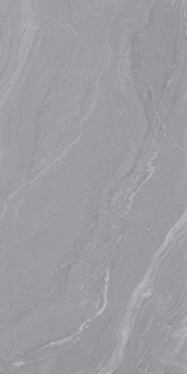 Превью 6 Керамогранит PEZZI GRIS (CARVING)